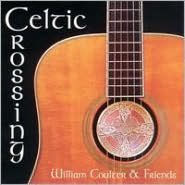 Celtic Crossing