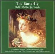 The Butterfly
