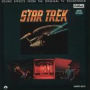 Star Trek: Sound Effects from the Original TV Soundtrack