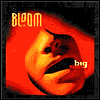 Big Block