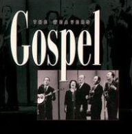 Title: Gospel, Artist: The Weavers