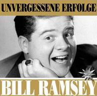 Unvergessene Erfolge