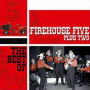 Dixieland Greatest Hits (Firehouse Five Plus Two)