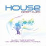 House: Deep Cuts