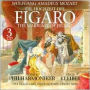 Mozart: Die Hochzeit des Figaro