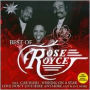 The Best of Rose Royce