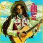 The Joan Baez Country Music Album