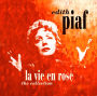 La Vie en Rose: The Collection