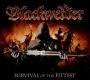Survival of the Fittest
