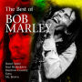 Best of Bob Marley [ZYX]