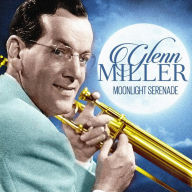 Title: Moonlight Serenade [ZYX], Artist: Glenn Miller