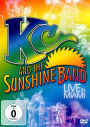 KC and the Sunshine Band: Live In Miami