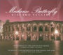 Puccini: Madame Butterfly