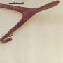 Wishbone Ash Live In London: 40Th Anniversary (Wishbone Ash)
