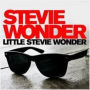Best of Little Stevie Wonder