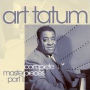 Complete Group Masterpiece (Art Tatum)