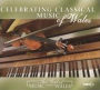 Celebrating Classical Music of Wales