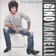 Best and Beyond