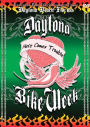 Daytona Bike Week: Here Comes Trouble