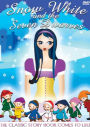 Snow White and the Seven Dwarves