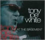 Live at the Basement