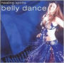 Healing Spirits: Belly Dance