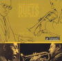 Duets, Vol. 1