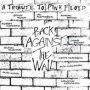 Pink Floyd: Tribute To Back