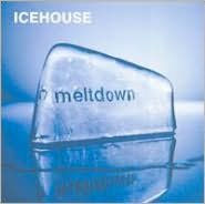 Meltdown