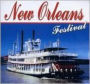 New Orleans Festiva