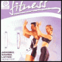 Sound of Fitness Aerobic Samba