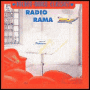 The Best of Radiorama