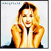 Title: Whigfield, Artist: Whigfield