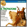 Giuseppe Verdi: Il Trovatore