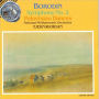 Borodin: Symphony No.2, In The Steppes Of Central Asia, Prince Igor