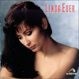Linda Eder