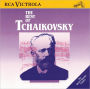 Best of Tchaikovsky