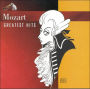 Mozart Greatest Hits