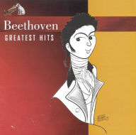 Title: Beethoven: Greatest Hits, Artist: Beethoven / Mehta / Fiedler / L