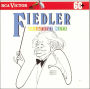 Fiedler: Greatest Hits