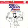 Stars & Stripes Forever and the Greatest Marches