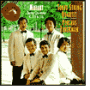 Mozart: String Quintets K 515 & 516
