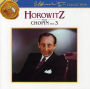 Chopin: Works for Piano