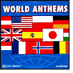 World Anthems