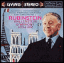 Saint-Saëns: Concerto No. 2; Franck: Symphonic Variations; Liszt: Concerto No. 1