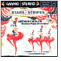 Copland, Gould, Bernstein and others