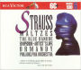 Strauss: Waltzes