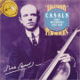Pablo Casals: Early Recordings 1925-1928
