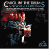 Title: Carol of the Drum: A New Age Christmas, Artist: N/A