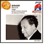Debussy: Nocturnes; Images